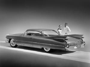 CADILLAC/1959cadser62htpcpe.jpeg