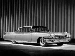 CADILLAC/1960cad60spec.jpeg