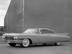 CADILLAC/1960cad62htpcp.jpeg