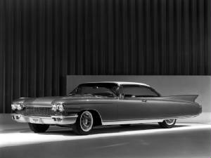 CADILLAC/1960cadeldosevcpe.jpeg