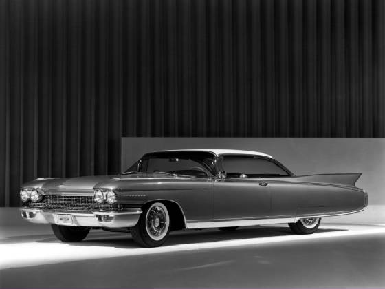 CADILLAC/1960cadeldosevcpe.jpeg