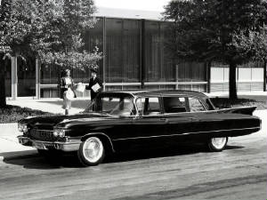 CADILLAC/1960cadfltwd75imp.jpeg