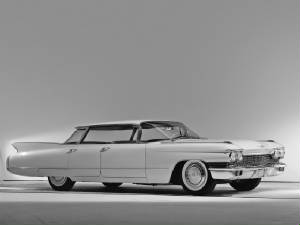 CADILLAC/1960cadsdndev4w.jpeg