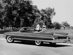 CADILLAC/1961cad62conv.jpeg