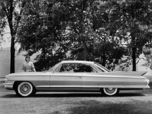 CADILLAC/1961cadcpedevl.jpeg