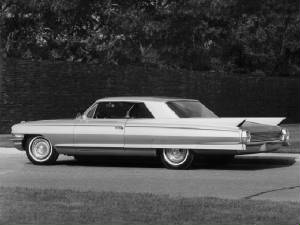 CADILLAC/1962cad62htpcp.jpeg