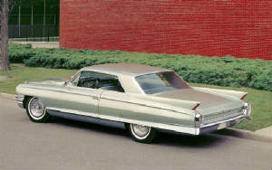 CADILLAC/1962cadcpedvl.jpeg