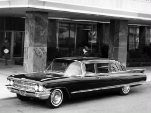 CADILLAC/1962cadfltw75limo.jpeg