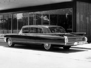 CADILLAC/1962cadfltwd75lim.jpeg