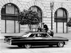 CADILLAC/1963cad624whtpsdn.jpeg