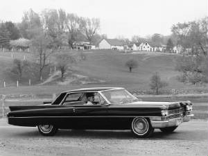 CADILLAC/1963cadcpedevill.jpeg