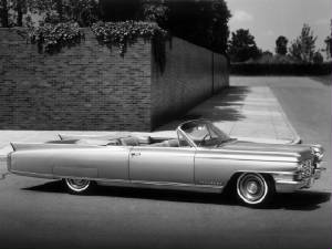 CADILLAC/1963cadeldobiarrtiz.jpeg