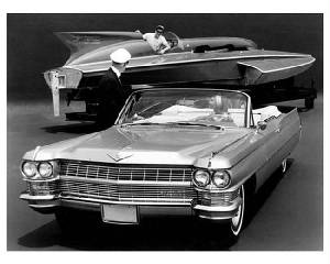 CADILLAC/1964caddevconv.jpg