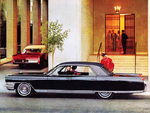 CADILLAC/1964cadfltwd60spec.jpeg