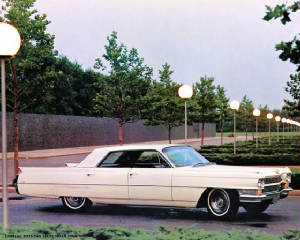 CADILLAC/1964cadsdndevl.jpg