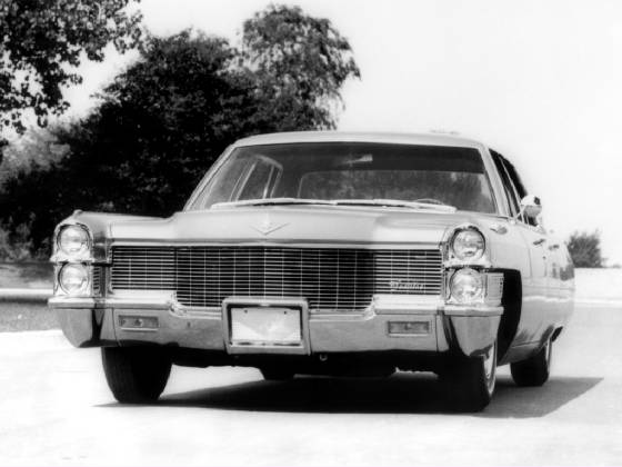 CADILLAC/1965cadcalais4d.jpeg