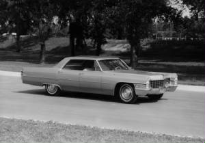 CADILLAC/1965cadcalshtpsdn.jpeg