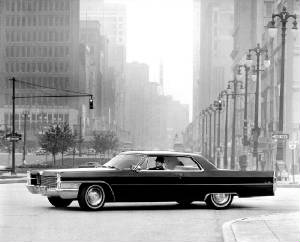 CADILLAC/1965cadcpedevll.jpg