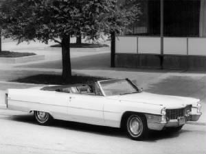 CADILLAC/1965caddevconv.jpeg