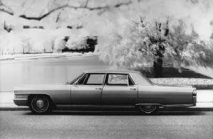 CADILLAC/1965cadfltwd60spe.jpeg