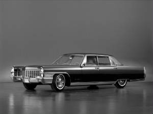 CADILLAC/1965cadfltwd60spec.jpeg