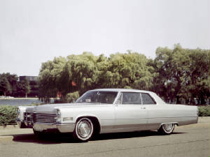 CADILLAC/1966cadcpedevil.jpeg