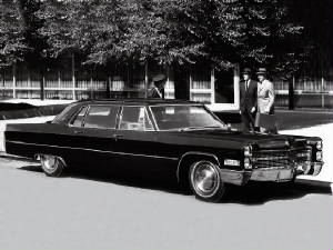 CADILLAC/1966cadfltwd75limo.jpeg