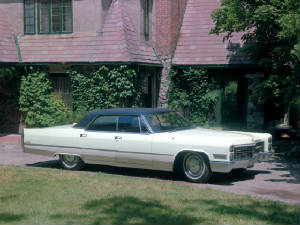 CADILLAC/1966cadsendvllhtp.jpeg