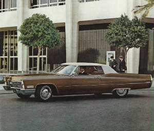 CADILLAC/1967cadcoupedevill.jpg