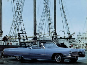 CADILLAC/1968caddevillconv.jpeg