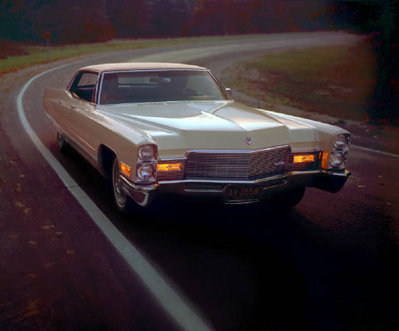 CADILLAC/1968cadsddevillcov.jpeg