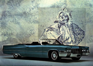 CADILLAC/1969cadconvdev.jpg