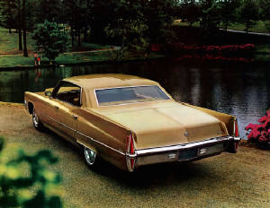 CADILLAC/1970cadcalaihtpsdn.jpg