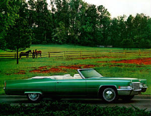 CADILLAC/1970cadconvdev.jpg