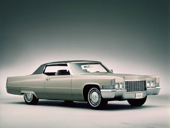 CADILLAC/1970cadcpedevill.jpeg