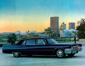 CADILLAC/1970cadfltwd75sdn.jpg