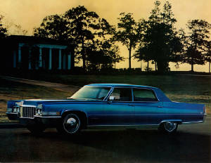 CADILLAC/1970cadfltwdbro.jpg