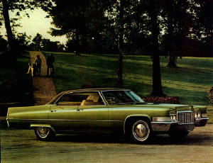 CADILLAC/1970cadsdndevhtp.jpg