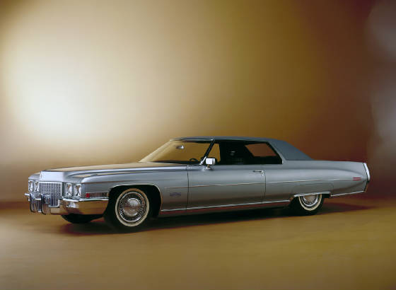 CADILLAC/1971cadcpedevilleslvr.jpg