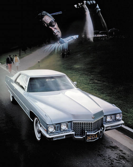 CADILLAC/1977coupedeville.jpg