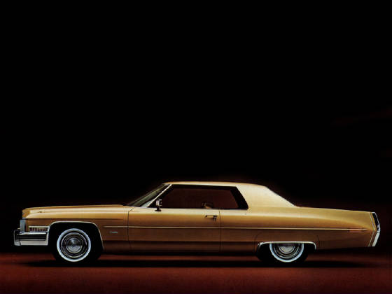 CADILLAC/1977coupedeville.jpg