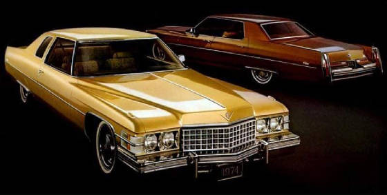 CADILLAC/1977coupedeville.jpg