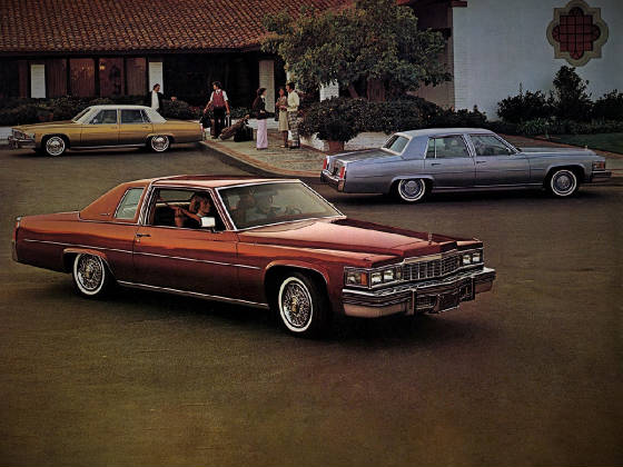 CADILLAC/1977cadillacsr4dl.jpg