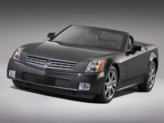 CADILLAC/cadillaccaterasportrear.jpg