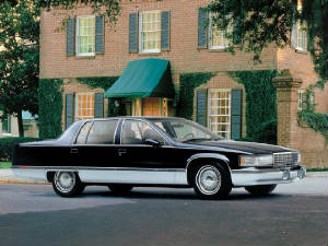 CADILLAC_FLEETWOOD/199396fleetwoodblk.jpeg