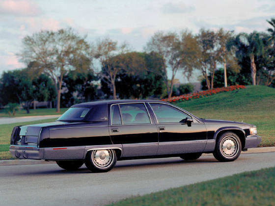 CADILLAC_FLEETWOOD/199396fltwdbroblkrs.jpeg