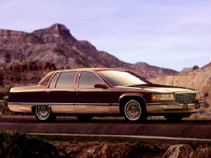 CADILLAC_FLEETWOOD/199396fltwdbrodk.jpeg