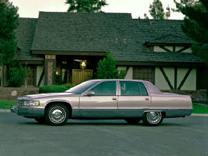 CADILLAC_FLEETWOOD/199396fltwdbrorose.jpeg