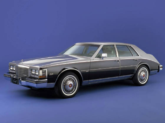 CAD_SEVILLE/1983cadillacsevillettslv.jpg