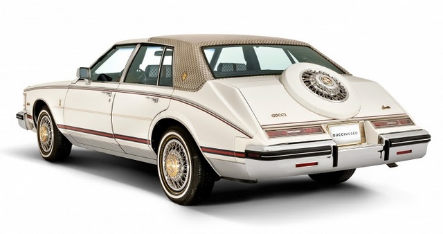 CAD_SEVILLE/1980cadillacgucciseville.jpg